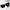 New Arrival Retro Sunglasses Women Men Vintage Square Frame Sun Glasses High Quantity Lens Goggles Shades for Female Male